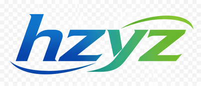 hzyz লোগো